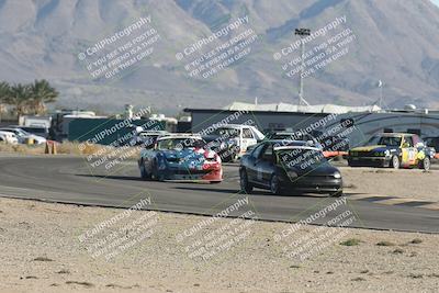 media/Oct-12-2025-Lucky Dog Racing (Sun) [[8adb5568ea]]/1-First Stint/1-Race Start Turn 16/